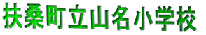 }KRwZ